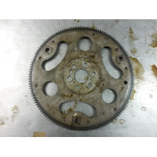 104S114 Flexplate From 2007 Chevrolet Cobalt 2.4 12647333 104S114 Flexplate From 2007 Chevrolet Cobalt 2.4 12647333